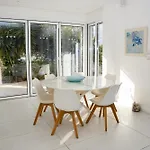 Sunset Family Villa - 1Min Walk To Beach