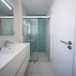 فيلة Sunset Family Villa - 1Min Walk To Beach بروتاراس