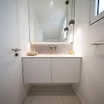 Sunset Family Villa - 1Min Walk To Beach