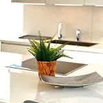 Sunset Family Villa - 1Min Walk To Beach *