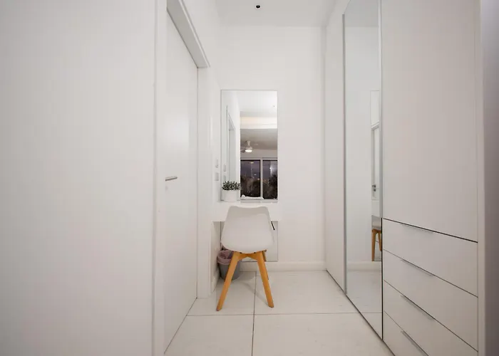 Vila Sunset Family W Heated Pool - 1min Walk To