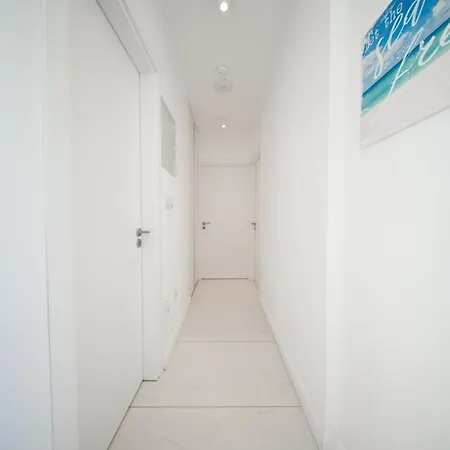 Sunset Family W Heated Pool - 1min Walk To 别墅 *