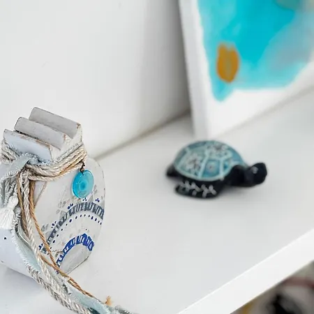 Sunset Family W Heated Pool - 1min Walk To 别墅