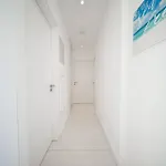 Sunset Family W Heated Pool - 1min Walk To Villa *