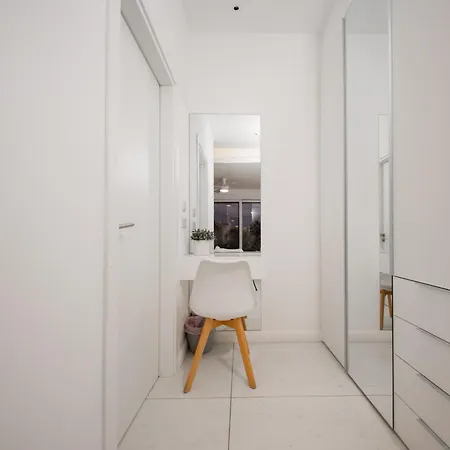 וילה Sunset Family W Heated Pool - 1min Walk To