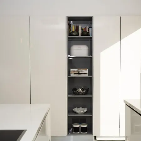 Sunset Family W Heated Pool - 1min Walk To * Protaras