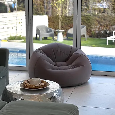 Sunset Family W Heated Pool - 1min Walk To * פרוטאראס