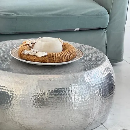 Sunset Family W Heated Pool - 1min Walk To *