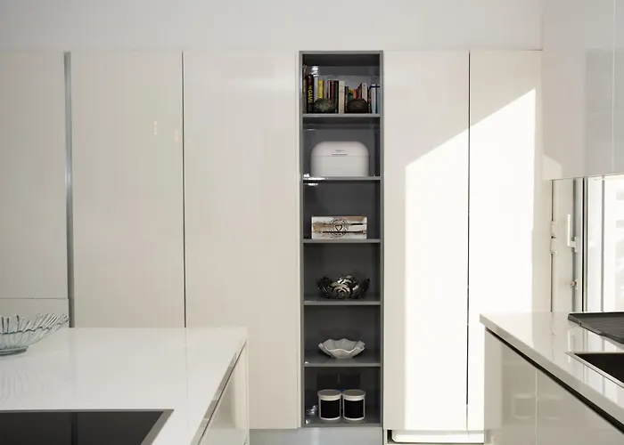 Sunset Family W Heated Pool - 1min Walk To * Protaras