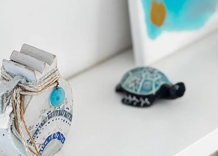 Sunset Family W Heated Pool - 1min Walk To Villa