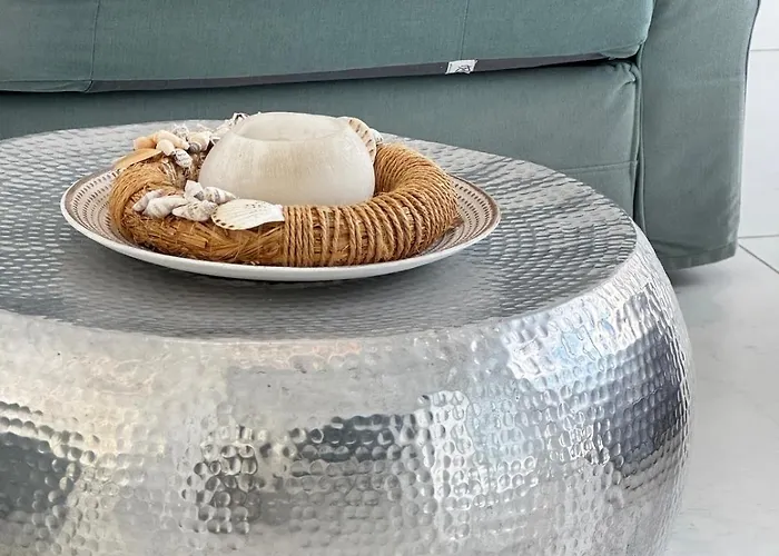 Sunset Family W Heated Pool - 1min Walk To *